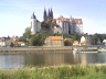 Meissen