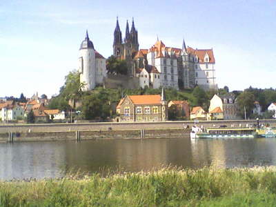 Meissen